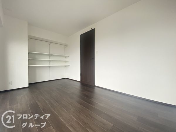 サンハイツ土山　中古マンション