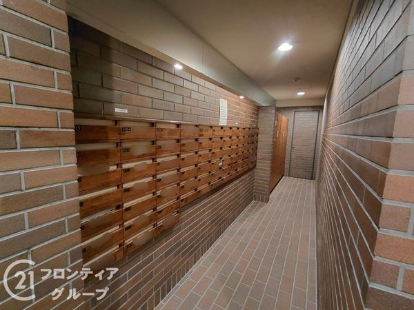 神戸垂水ヒルトップテラス　中古マンション