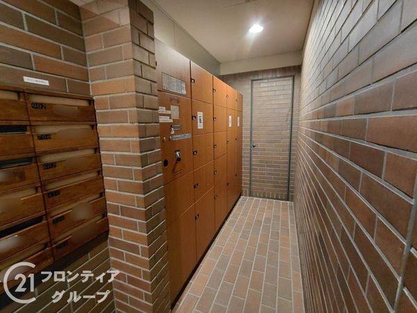 神戸垂水ヒルトップテラス　中古マンション