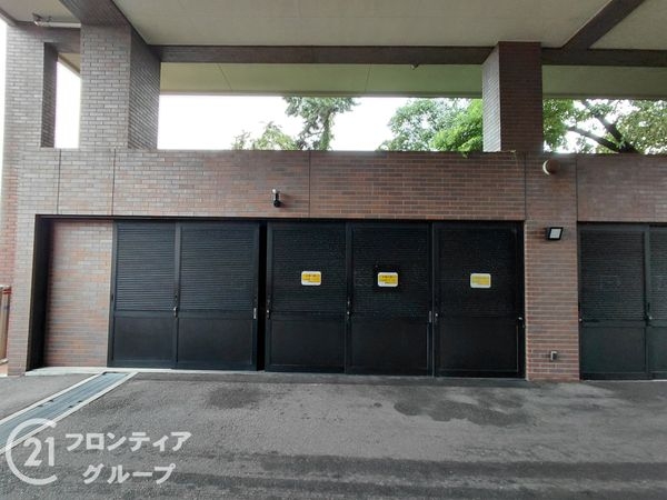 神戸垂水ヒルトップテラス　中古マンション