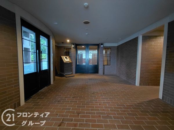 神戸垂水ヒルトップテラス　中古マンション