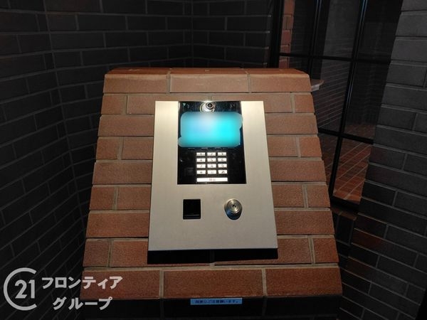 神戸垂水ヒルトップテラス　中古マンション