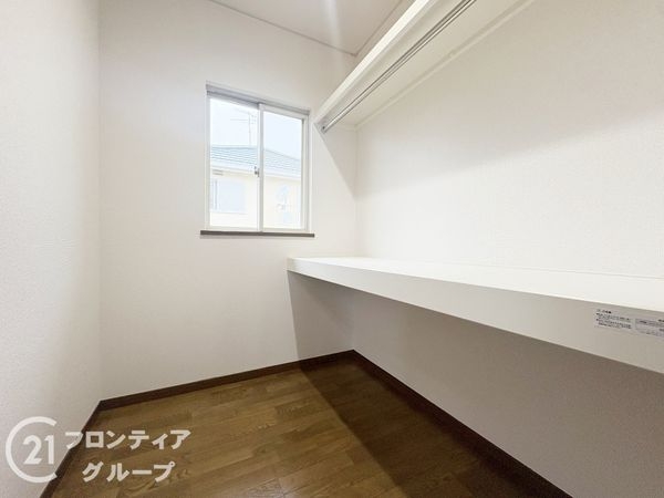神戸市垂水区小束山２丁目の中古一戸建て
