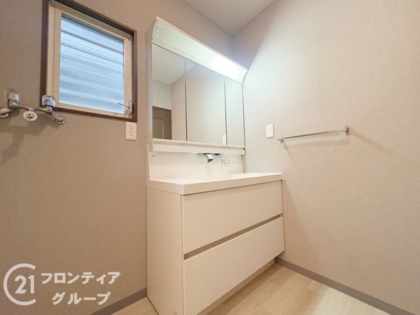 神戸市垂水区小束山２丁目の中古一戸建て