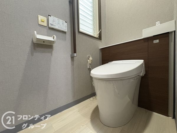 神戸市垂水区小束山２丁目の中古一戸建て