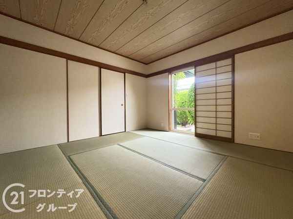 神戸市垂水区小束山２丁目の中古一戸建て