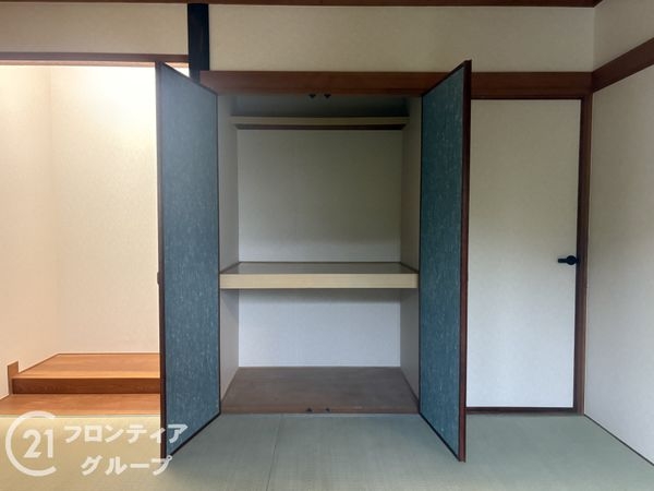 神戸市垂水区小束山２丁目の中古一戸建て