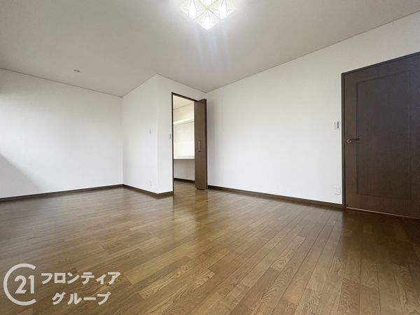 神戸市垂水区小束山２丁目の中古一戸建て