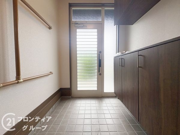神戸市垂水区小束山２丁目の中古一戸建て