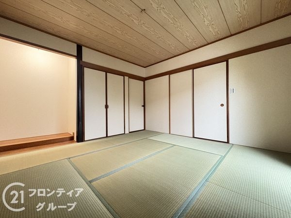 神戸市垂水区小束山２丁目の中古一戸建て