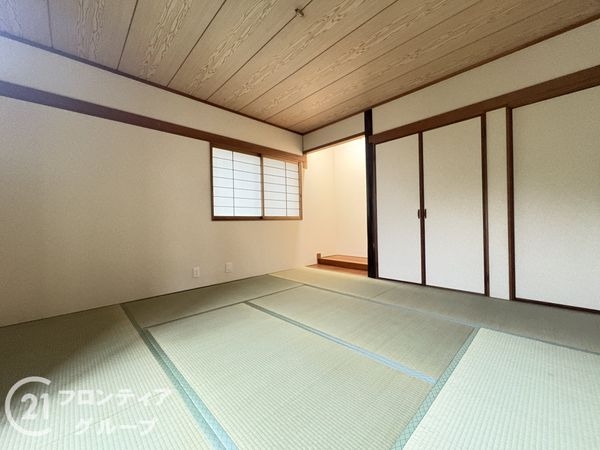 神戸市垂水区小束山２丁目の中古一戸建て