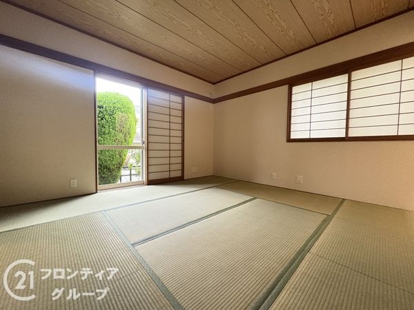 神戸市垂水区小束山２丁目の中古一戸建て