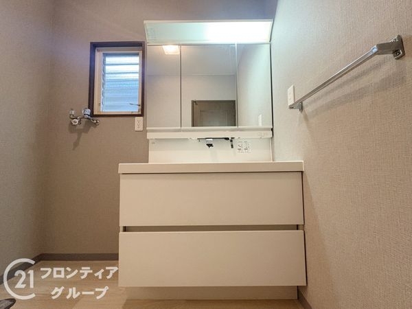 神戸市垂水区小束山２丁目の中古一戸建て