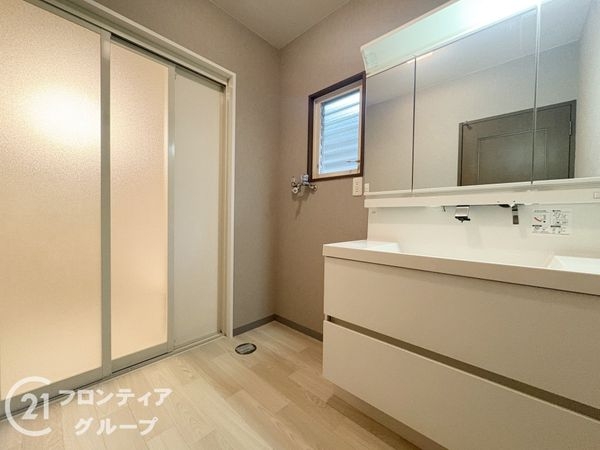 神戸市垂水区小束山２丁目の中古一戸建て
