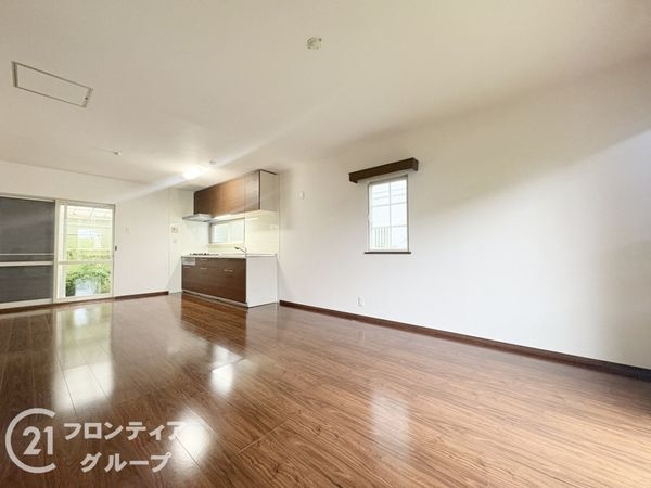 神戸市垂水区小束山２丁目の中古一戸建て