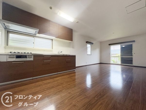 神戸市垂水区小束山２丁目の中古一戸建て
