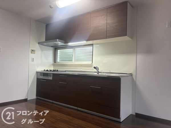 神戸市垂水区小束山２丁目の中古一戸建て