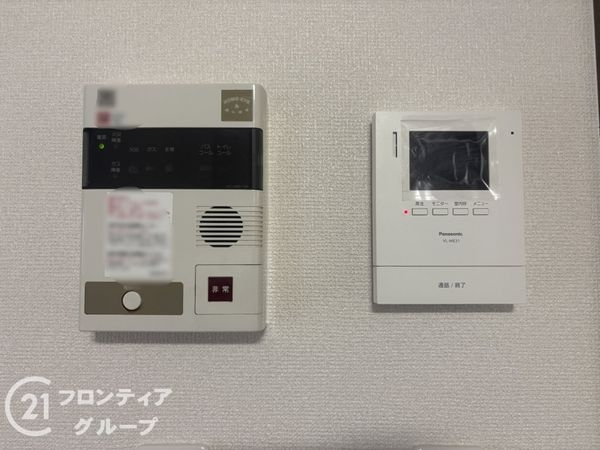 神戸市垂水区小束山２丁目の中古一戸建て