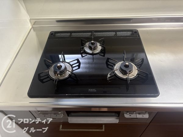 神戸市垂水区小束山２丁目の中古一戸建て