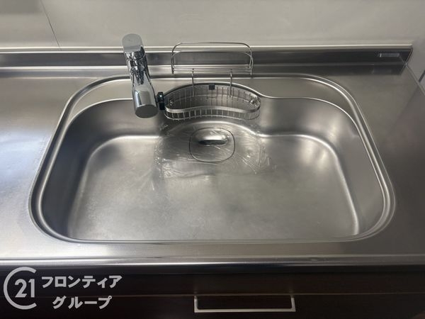 神戸市垂水区小束山２丁目の中古一戸建て