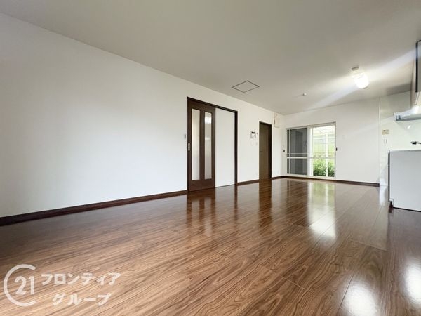神戸市垂水区小束山２丁目の中古一戸建て