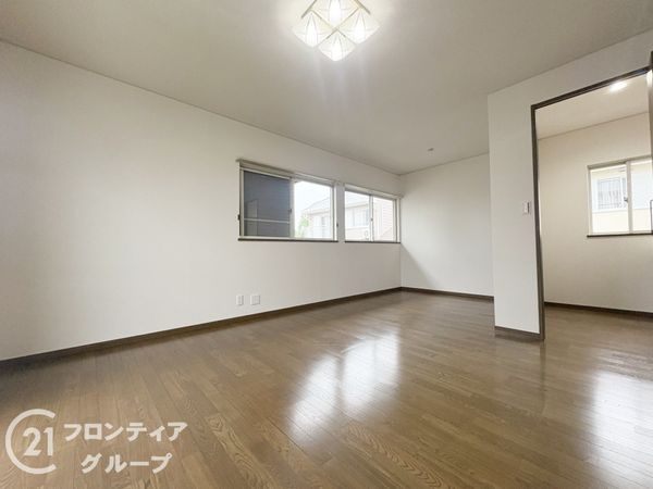 神戸市垂水区小束山２丁目の中古一戸建て