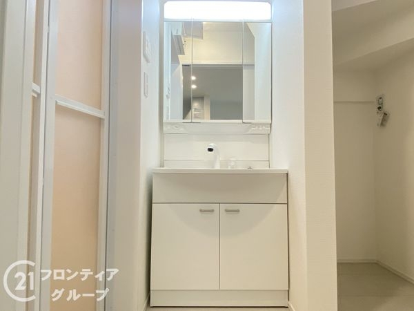 明石市魚住町西岡　新築一戸建て　B号棟