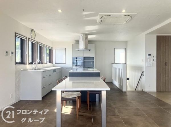 神戸市垂水区塩屋町２丁目の中古一戸建て