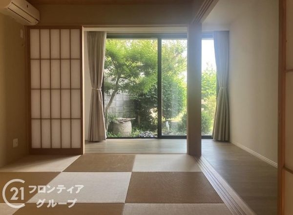 神戸市垂水区塩屋町２丁目の中古一戸建て