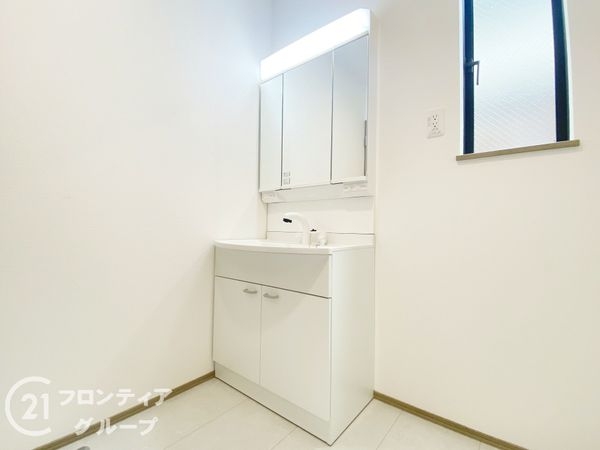 神戸市垂水区東垂水３丁目　新築一戸建て　全１区画