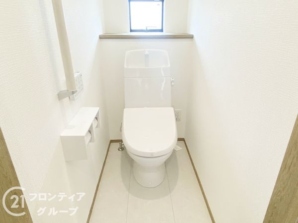 神戸市垂水区東垂水３丁目　新築一戸建て　全１区画