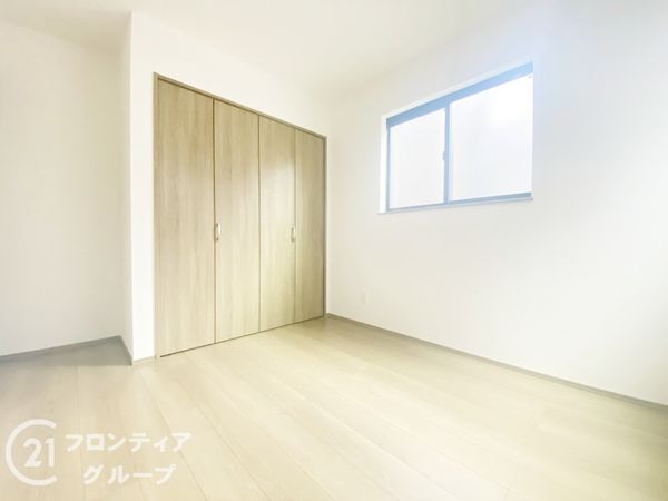 神戸市垂水区東垂水３丁目　新築一戸建て　全１区画