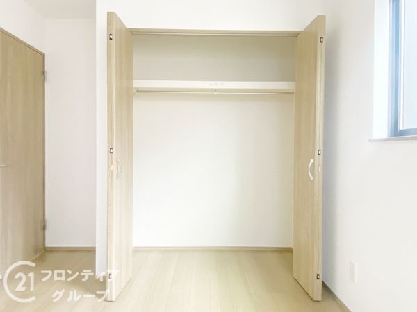 神戸市垂水区東垂水３丁目　新築一戸建て　全１区画