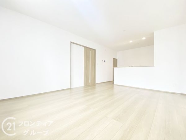 神戸市垂水区東垂水３丁目　新築一戸建て　全１区画