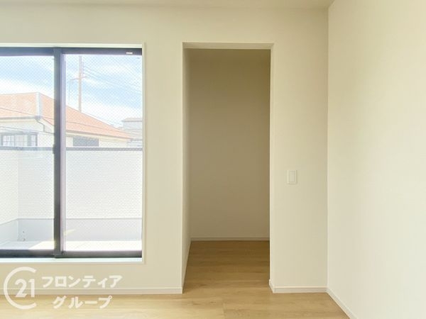 神戸市須磨区須磨本町１丁目　新築一戸建て　１期　全１区画