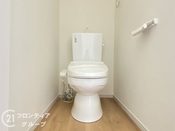 神戸市須磨区須磨本町１丁目　新築一戸建て　１期　全１区画