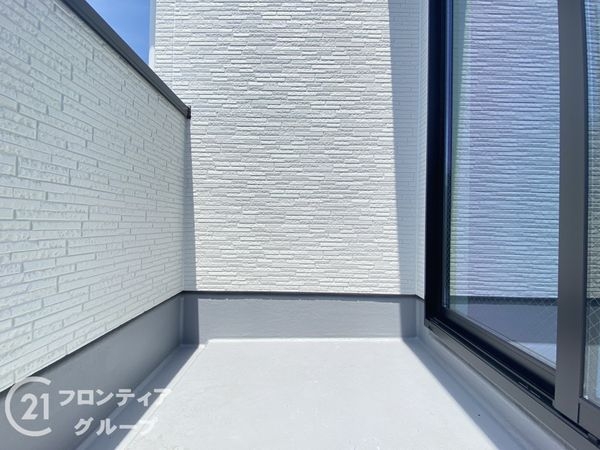 神戸市須磨区須磨本町１丁目　新築一戸建て　１期　全１区画