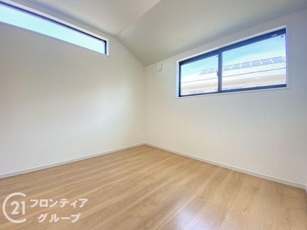神戸市須磨区須磨本町１丁目　新築一戸建て　１期　全１区画