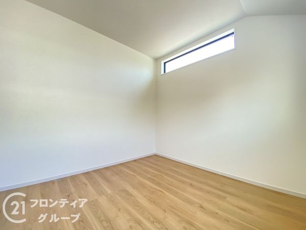 神戸市須磨区須磨本町１丁目　新築一戸建て　１期　全１区画
