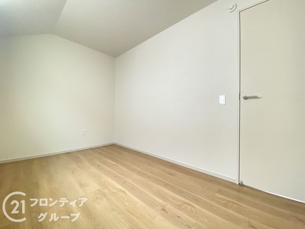 神戸市須磨区須磨本町１丁目　新築一戸建て　１期　全１区画