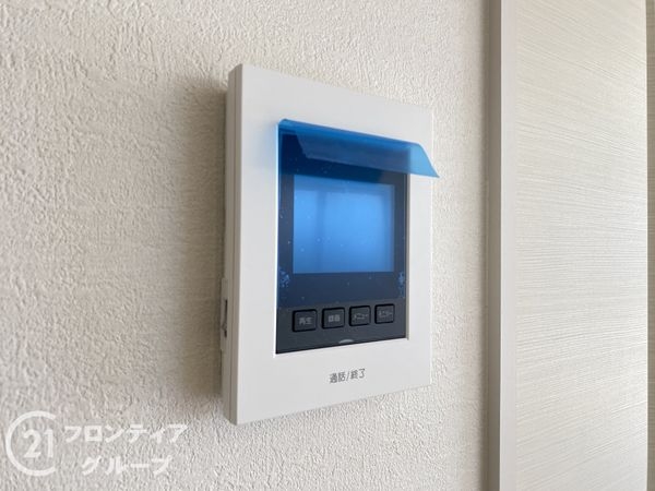 神戸市須磨区須磨本町１丁目　新築一戸建て　１期　全１区画