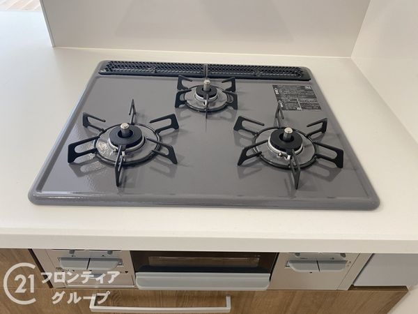 神戸市須磨区須磨本町１丁目　新築一戸建て　１期　全１区画