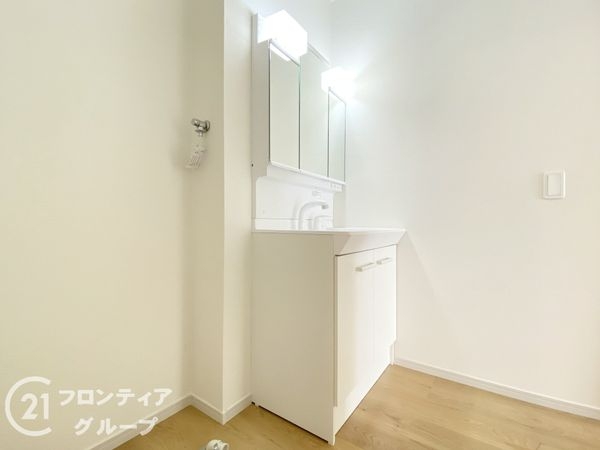 神戸市須磨区須磨本町１丁目　新築一戸建て　１期　全１区画