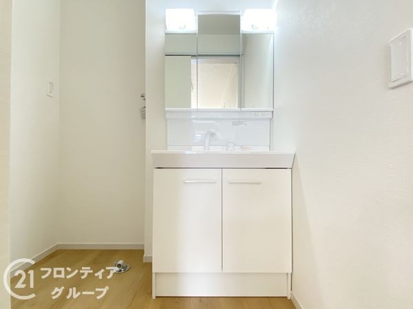 神戸市須磨区須磨本町１丁目　新築一戸建て　１期　全１区画