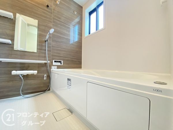 神戸市須磨区須磨本町１丁目　新築一戸建て　１期　全１区画