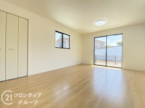 神戸市須磨区須磨本町１丁目　新築一戸建て　１期　全１区画