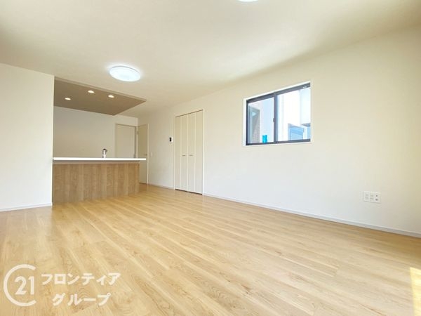 神戸市須磨区須磨本町１丁目　新築一戸建て　１期　全１区画