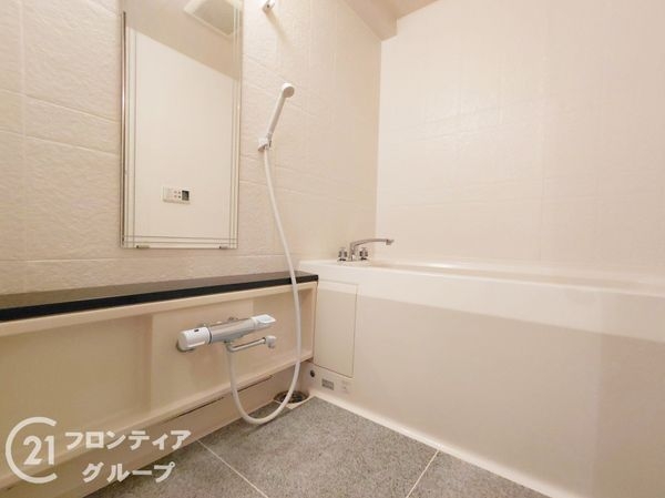 カルム学園緑が丘　中古マンション