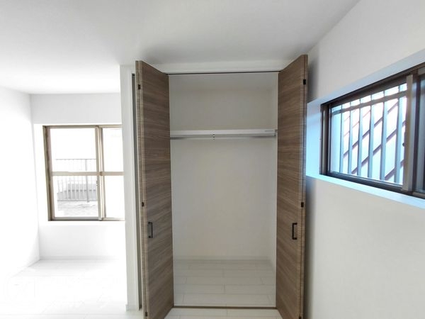 西神南ヒルズ４番館　中古マンション