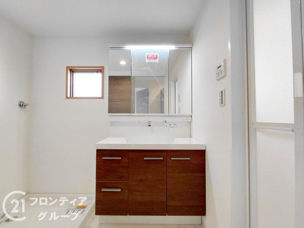 西神南ヒルズ４番館　中古マンション